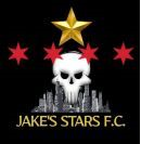 Jake's Stars F.C.