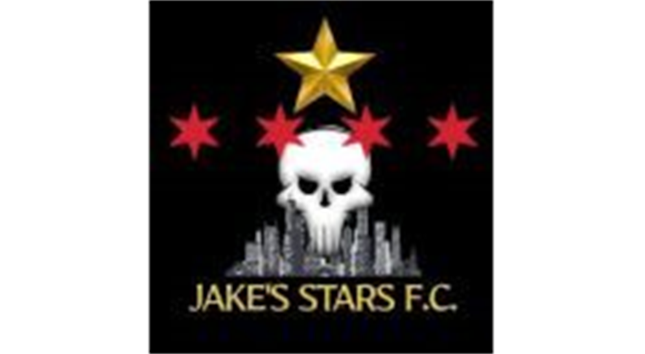 Jake Stars FC